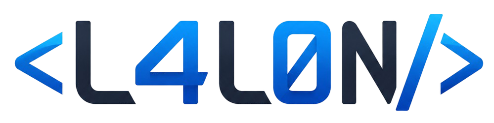 Lalon Hossain | Full-Stack Web Developer & Engineer